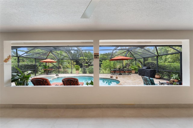 830 NW 115th Ave, Plantation, FL 33325 - photo 37