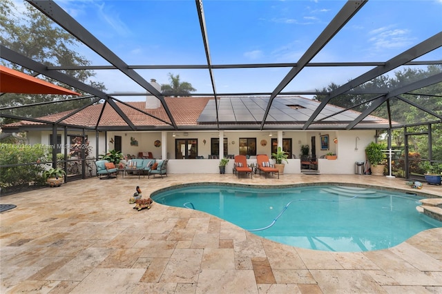 830 NW 115th Ave, Plantation, FL 33325 - photo 38