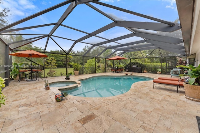 830 NW 115th Ave, Plantation, FL 33325 - photo 39