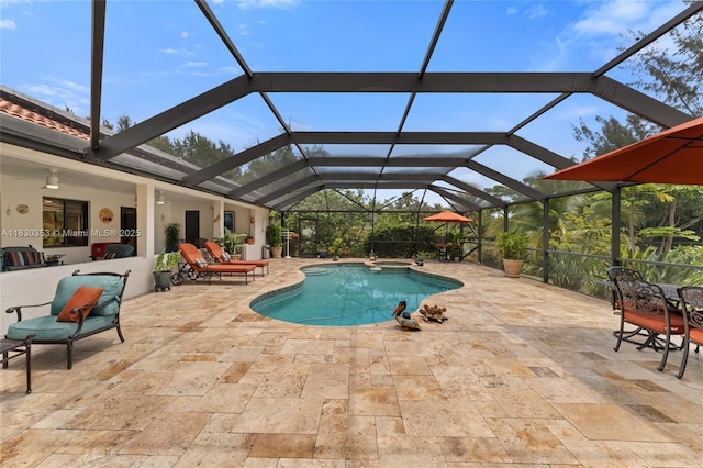 830 NW 115th Ave, Plantation, FL 33325 - photo 40