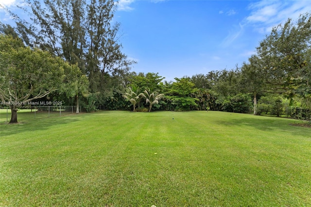 830 NW 115th Ave, Plantation, FL 33325 - photo 42