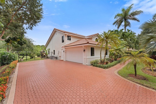 830 NW 115th Ave, Plantation, FL 33325 - photo 43