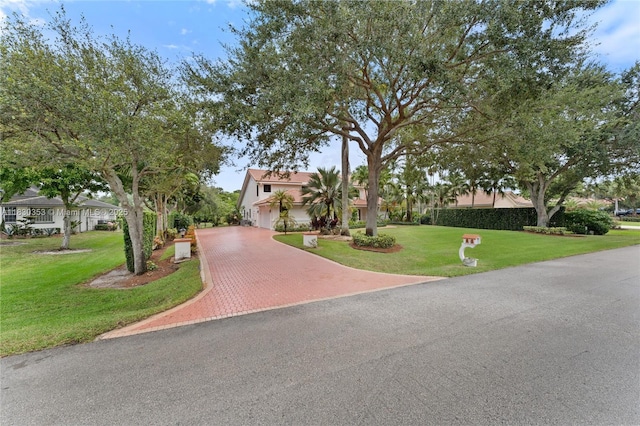 830 NW 115th Ave, Plantation, FL 33325 - photo 46
