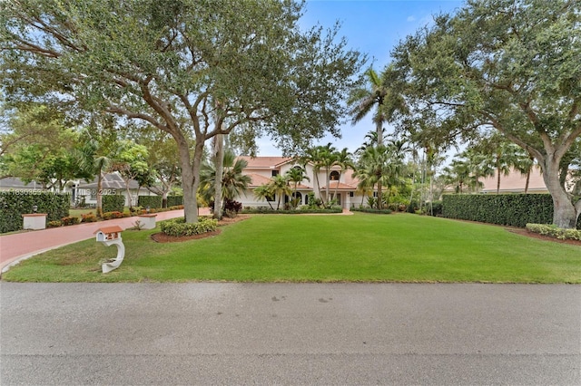 830 NW 115th Ave, Plantation, FL 33325 - photo 47