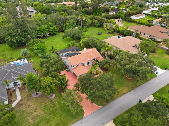 830 NW 115th Ave, Plantation, FL 33325 - photo 48