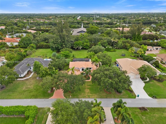 830 NW 115th Ave, Plantation, FL 33325 - photo 49