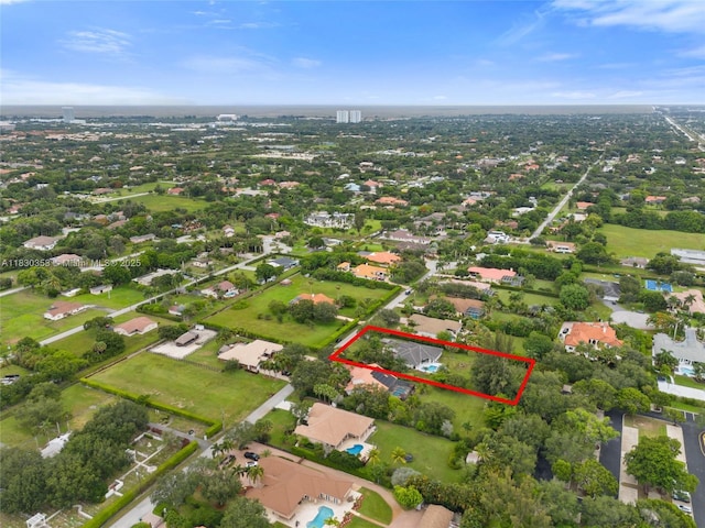 830 NW 115th Ave, Plantation, FL 33325 - photo 50