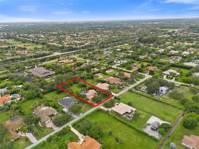 830 NW 115th Ave, Plantation, FL 33325 - photo 51