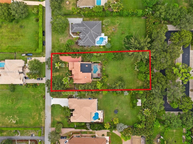 830 NW 115th Ave, Plantation, FL 33325 - photo 52