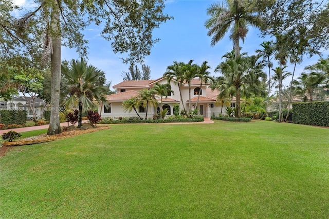 830 NW 115th Ave, Plantation, FL 33325 - photo 53