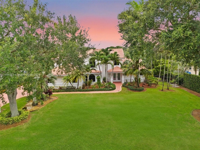 830 NW 115th Ave, Plantation, FL 33325 - photo 54
