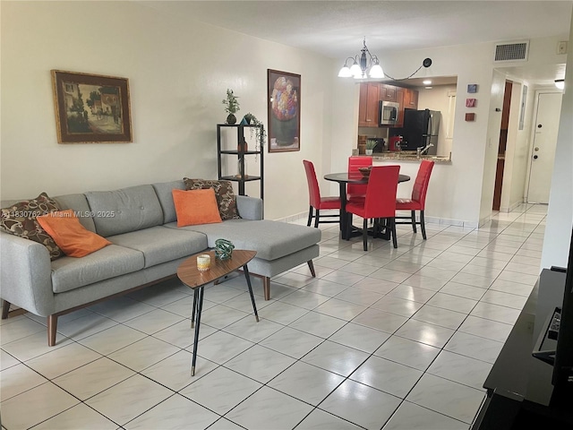 14921 SW 104th St Unit 1-101, Miami, FL 33196 - photo 1