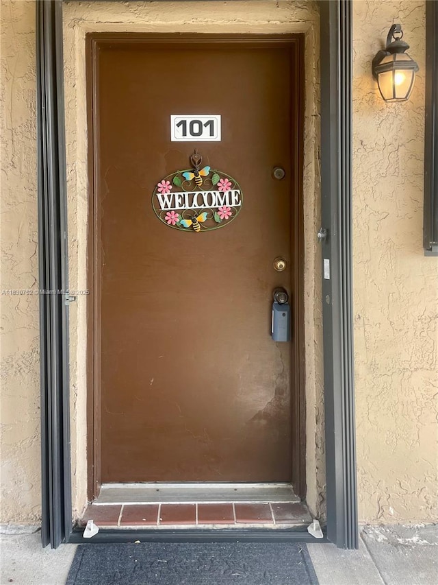 14921 SW 104th St Unit 1-101, Miami, FL 33196 - photo 2