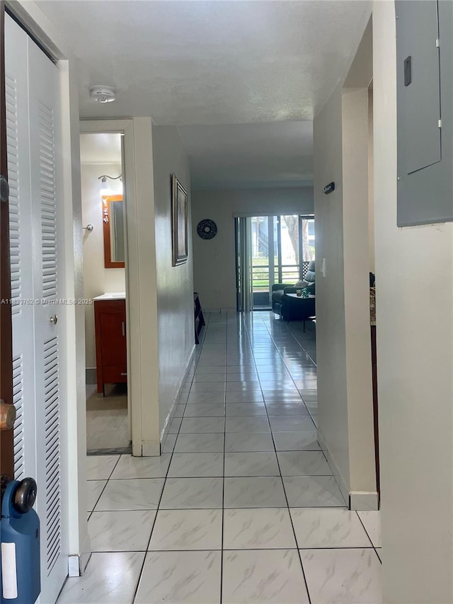 14921 SW 104th St Unit 1-101, Miami, FL 33196 - photo 3