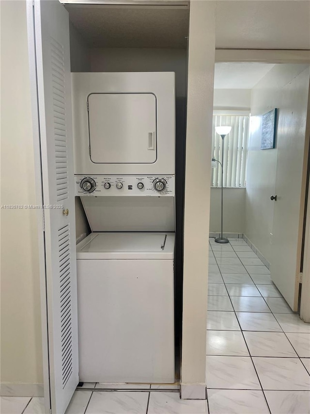 14921 SW 104th St Unit 1-101, Miami, FL 33196 - photo 4