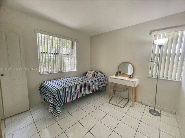 14921 SW 104th St Unit 1-101, Miami, FL 33196 - photo 6