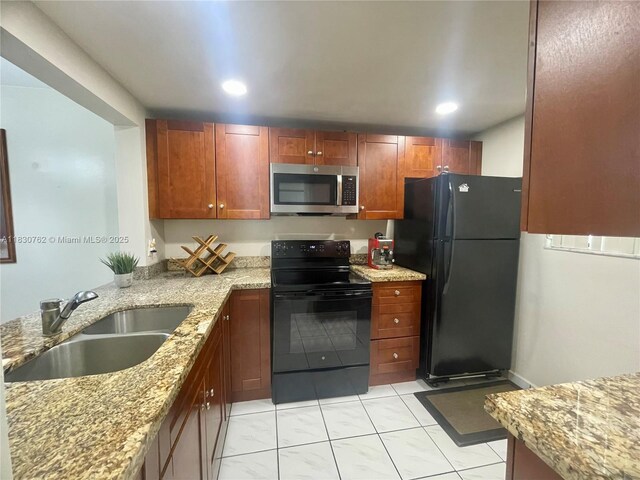 14921 SW 104th St Unit 1-101, Miami, FL 33196 - photo 7