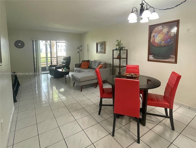 14921 SW 104th St Unit 1-101, Miami, FL 33196 - photo 8