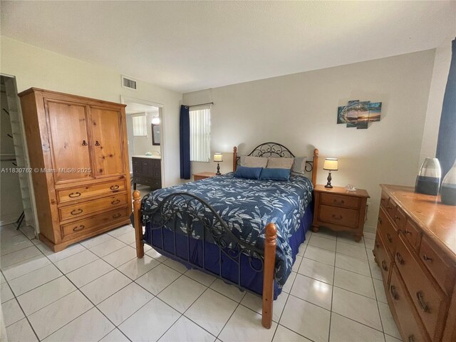 14921 SW 104th St Unit 1-101, Miami, FL 33196 - photo 9
