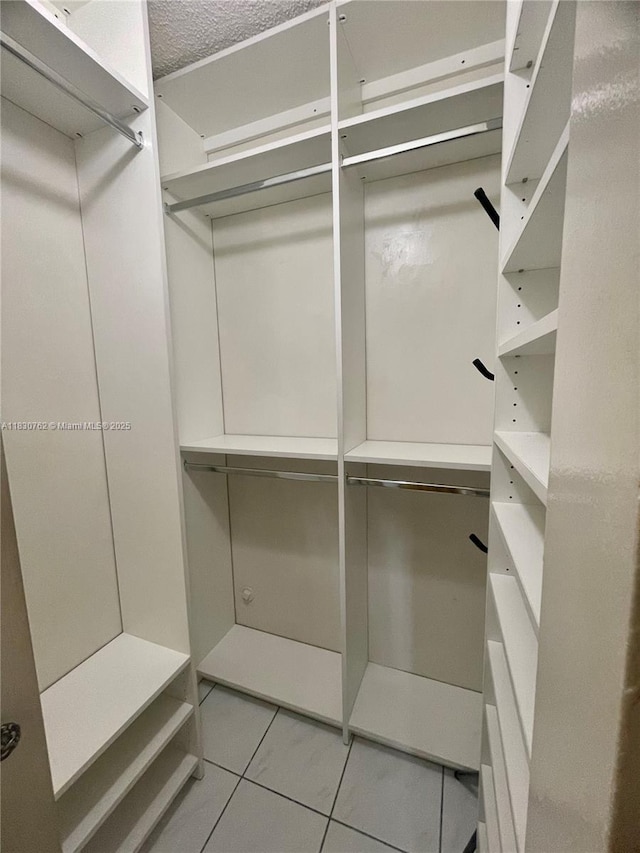 14921 SW 104th St Unit 1-101, Miami, FL 33196 - photo 10