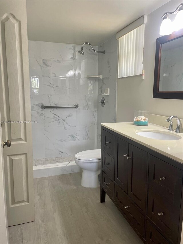 14921 SW 104th St Unit 1-101, Miami, FL 33196 - photo 11