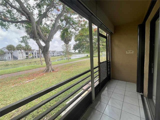 14921 SW 104th St Unit 1-101, Miami, FL 33196 - photo 13