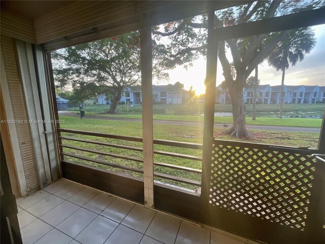 14921 SW 104th St Unit 1-101, Miami, FL 33196 - photo 14