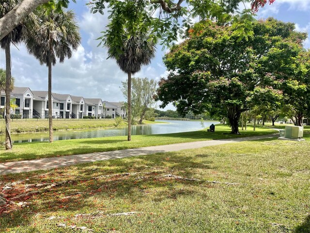 14921 SW 104th St Unit 1-101, Miami, FL 33196 - photo 15