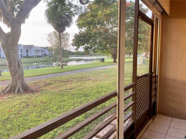 14921 SW 104th St Unit 1-101, Miami, FL 33196 - photo 16