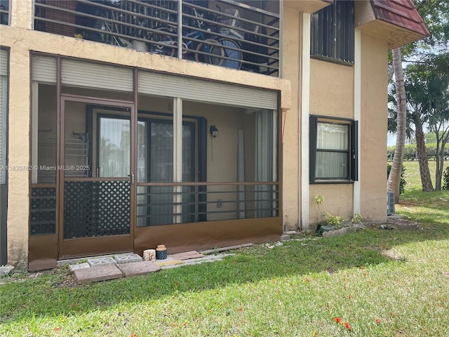 14921 SW 104th St Unit 1-101, Miami, FL 33196 - photo 17