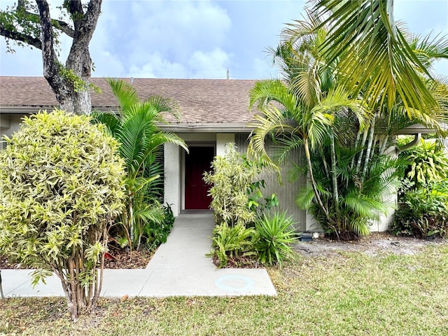 3078 S Oakland Forest Dr Unit 601, Oakland Park, FL 33309 - photo 1