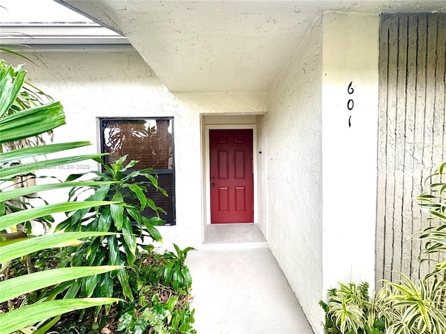 3078 S Oakland Forest Dr Unit 601, Oakland Park, FL 33309 - photo 2