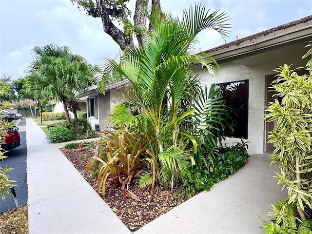 3078 S Oakland Forest Dr Unit 601, Oakland Park, FL 33309 - photo 3