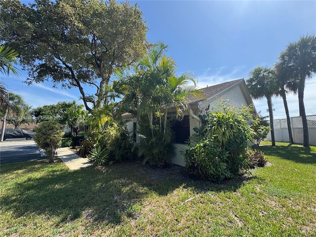 3078 S Oakland Forest Dr Unit 601, Oakland Park, FL 33309 - photo 4