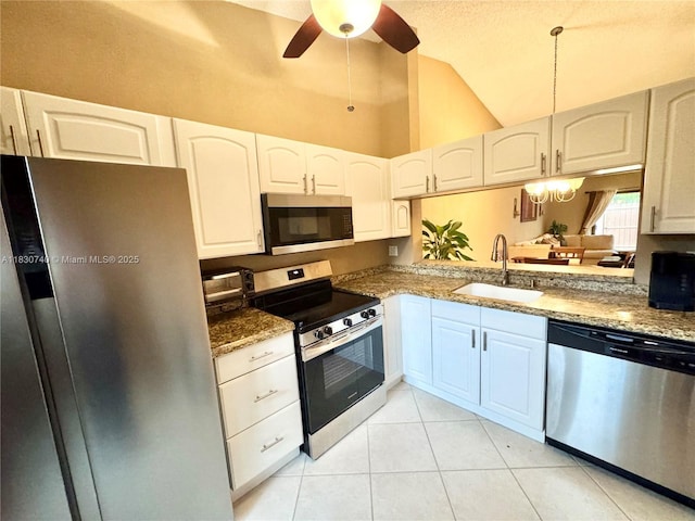 3078 S Oakland Forest Dr Unit 601, Oakland Park, FL 33309 - photo 5