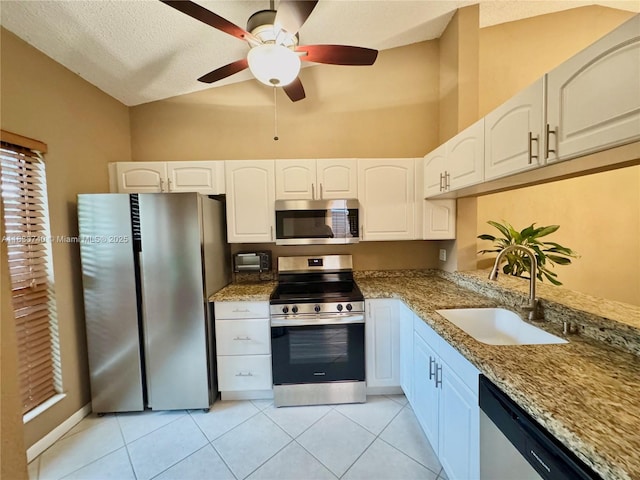 3078 S Oakland Forest Dr Unit 601, Oakland Park, FL 33309 - photo 6