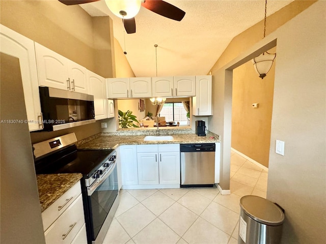 3078 S Oakland Forest Dr Unit 601, Oakland Park, FL 33309 - photo 7
