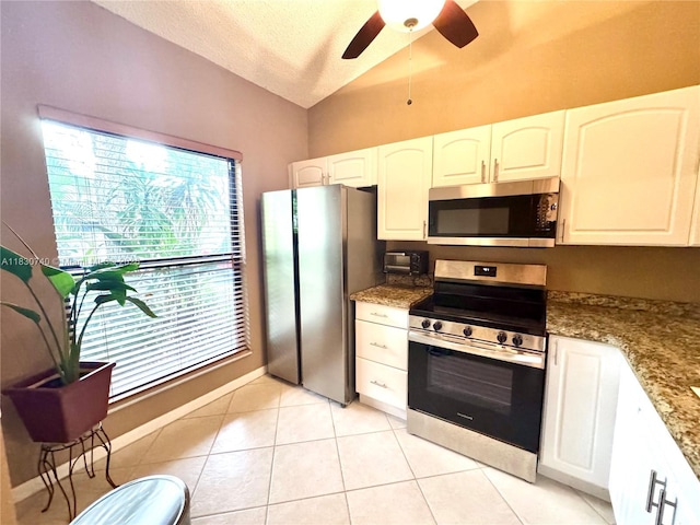 3078 S Oakland Forest Dr Unit 601, Oakland Park, FL 33309 - photo 8