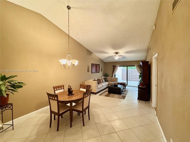 3078 S Oakland Forest Dr Unit 601, Oakland Park, FL 33309 - photo 9