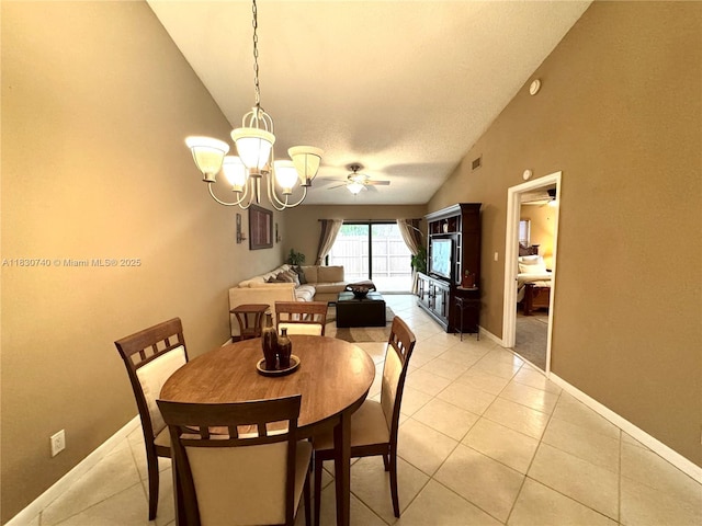 3078 S Oakland Forest Dr Unit 601, Oakland Park, FL 33309 - photo 10