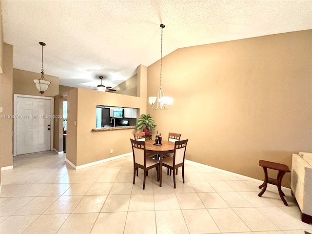 3078 S Oakland Forest Dr Unit 601, Oakland Park, FL 33309 - photo 11