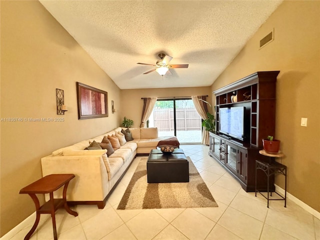3078 S Oakland Forest Dr Unit 601, Oakland Park, FL 33309 - photo 12