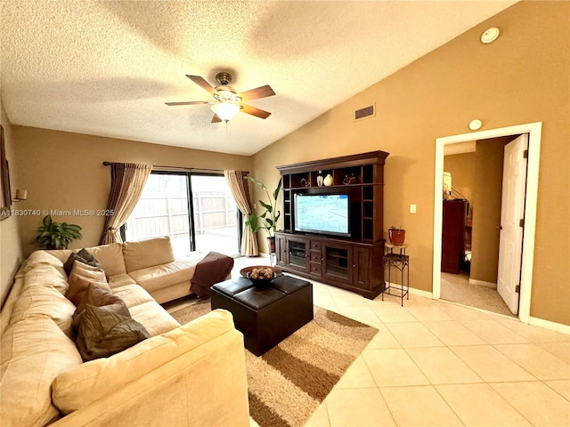 3078 S Oakland Forest Dr Unit 601, Oakland Park, FL 33309 - photo 13