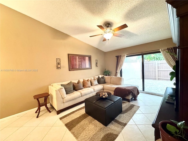 3078 S Oakland Forest Dr Unit 601, Oakland Park, FL 33309 - photo 14