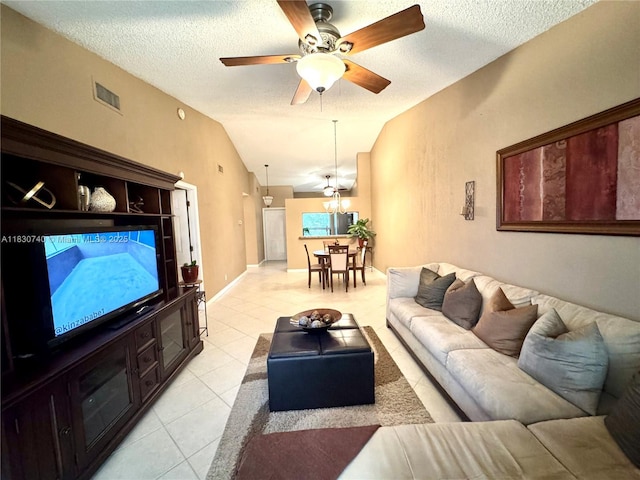 3078 S Oakland Forest Dr Unit 601, Oakland Park, FL 33309 - photo 15