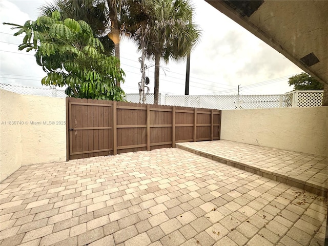 3078 S Oakland Forest Dr Unit 601, Oakland Park, FL 33309 - photo 16