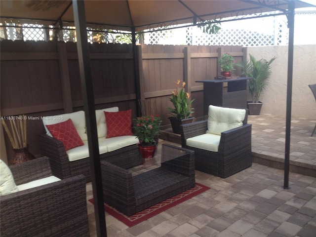3078 S Oakland Forest Dr Unit 601, Oakland Park, FL 33309 - photo 17