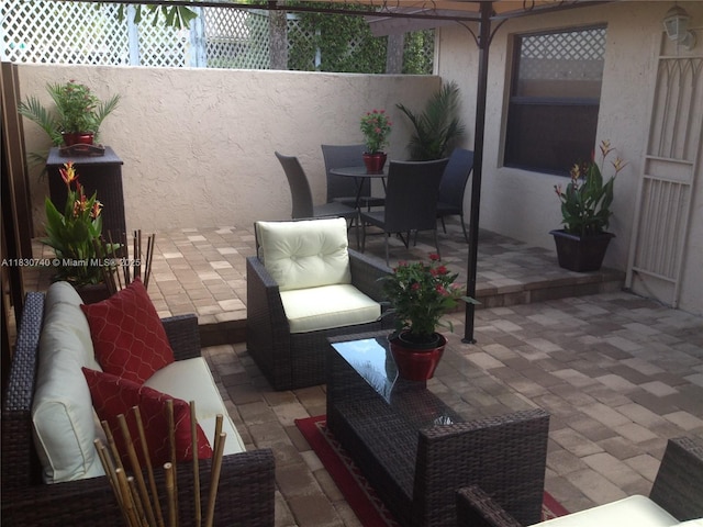 3078 S Oakland Forest Dr Unit 601, Oakland Park, FL 33309 - photo 18