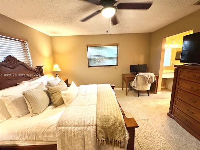 3078 S Oakland Forest Dr Unit 601, Oakland Park, FL 33309 - photo 20