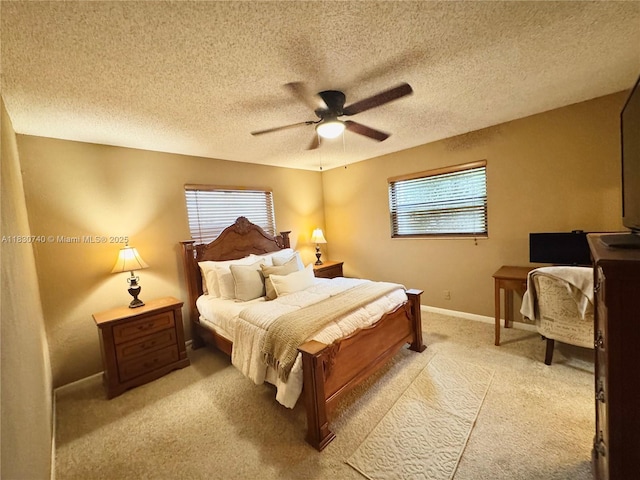 3078 S Oakland Forest Dr Unit 601, Oakland Park, FL 33309 - photo 21